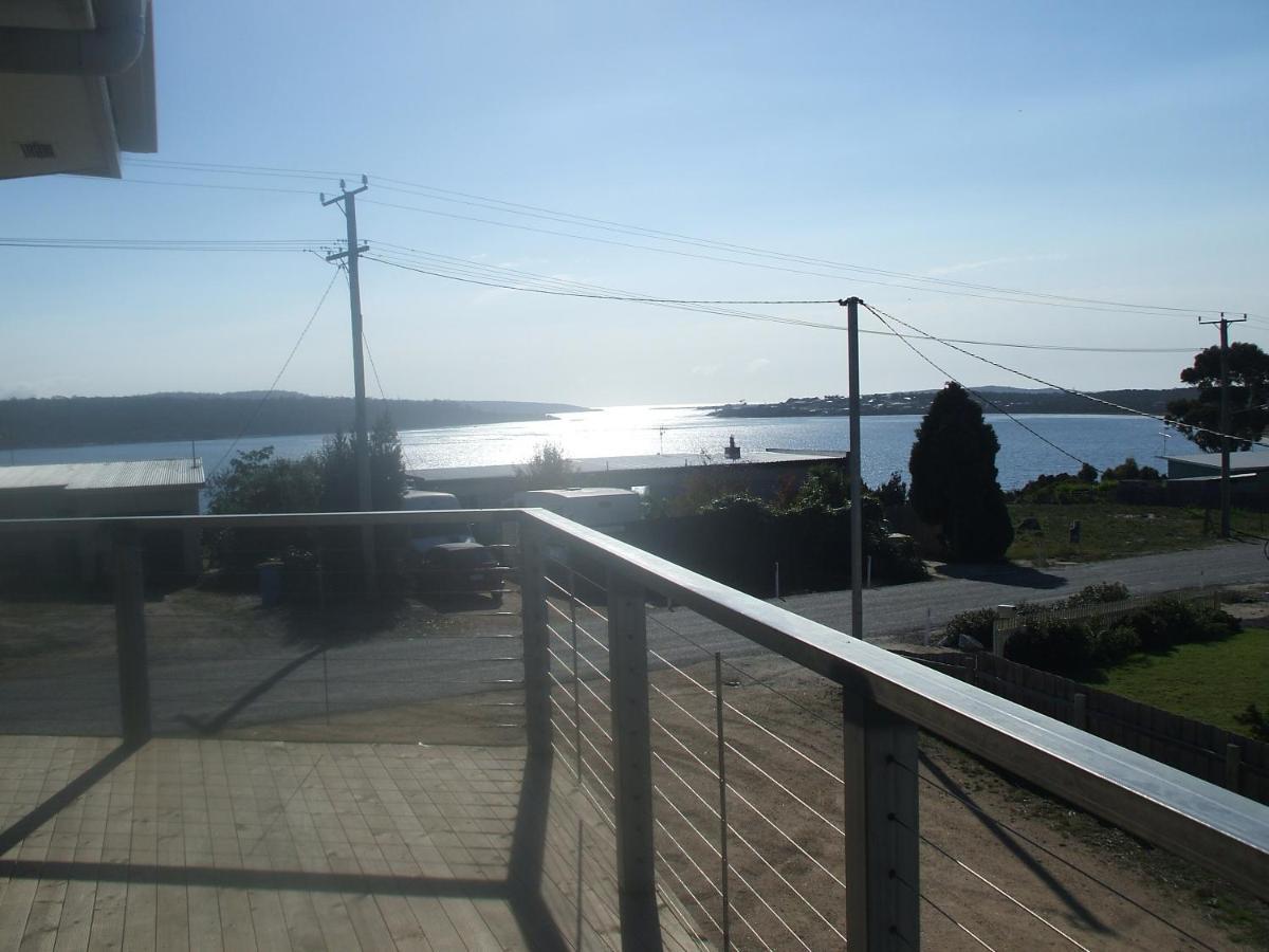 St Helens On The Bay Exterior foto